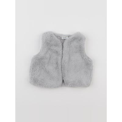 Gilet - Très bon état TAPE A L'OEIL