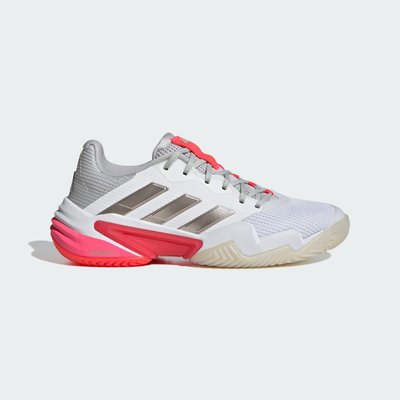 Chaussure de tennis Barricade 13 adidas Performance