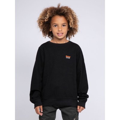 Sweat Col Rond Wanger RITCHIE