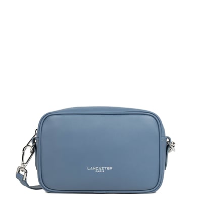 Sac trotteur DONNA AMA LANCASTER