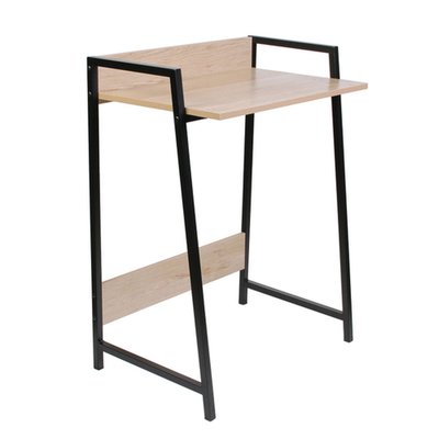 Bureau design scandinave Gemini THE HOME DECO FACTORY