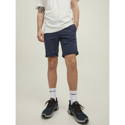 Short chino JACK & JONES JACK & JONES