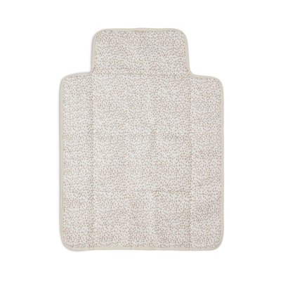 Tapis à langer nomade JOLLEIN