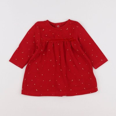 Robe - Très bon état VERTBAUDET