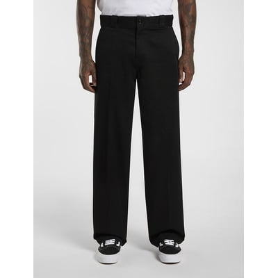 Pantalon ample, 248 DICKIES