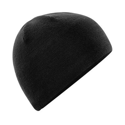 Bonnet BEECHFIELD