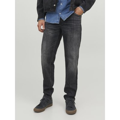 Jean coupe tapered JACK & JONES JACK & JONES
