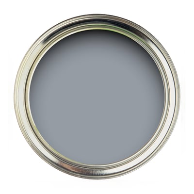 Active Emulsion Paint Rain Lake SANDERSON