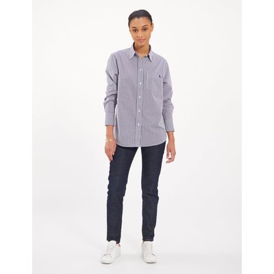Chemise maureen INES DE LA FRESSANGE PARIS