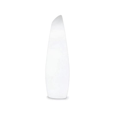 Lampadaire extérieur Polypropylène FREDO NEWGARDEN