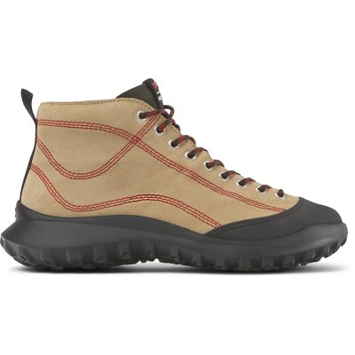 Sneaker Circular cuir CAMPER