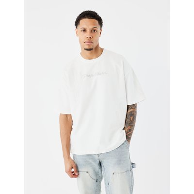 T-shirt Cactus PROJECT X