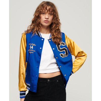 Veste femme luxe La Redoute