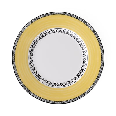 Assiette A Dessert AUDUN VILLEROY & BOCH
