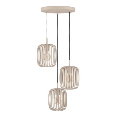 Suspension ROMAZZINA EGLO
