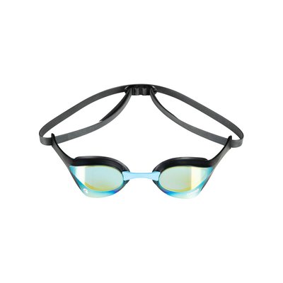 Lunettes de compétition s Cobra Ultra Swipe Mirror ARENA