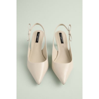 Chaussures tabitha simmons x next dela NEXT
