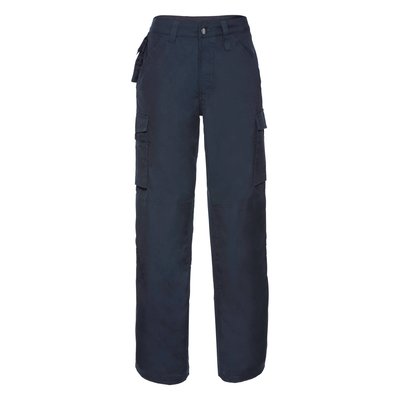 Pantalon de travail RUSSELL