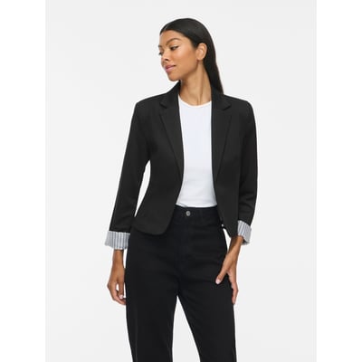 Blazer VILA