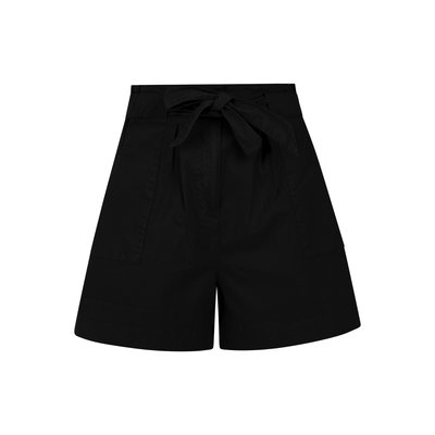 Shorts PRTEMMA PROTEST