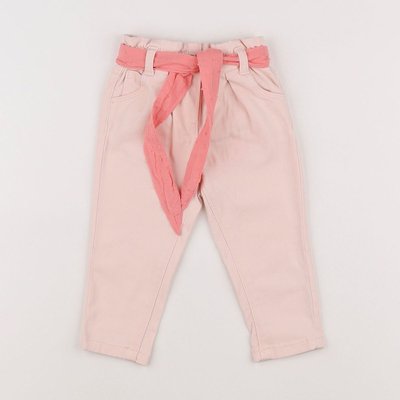 Pantalon - Très bon état TAPE A L'OEIL
