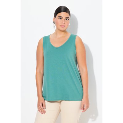 Débardeur coupe Classic Fit ULLA POPKEN