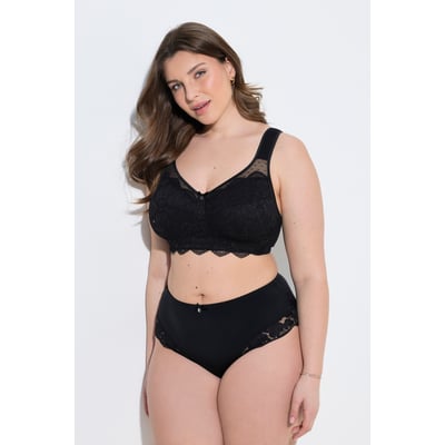 Soutien-gorge souple, sans armatures ULLA POPKEN