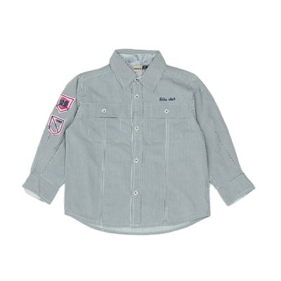 Chemise  - Très bon état IKKS