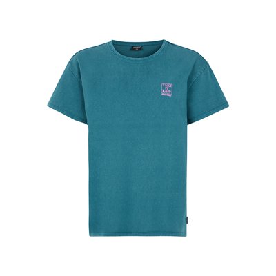T-shirt PRTXUE PROTEST