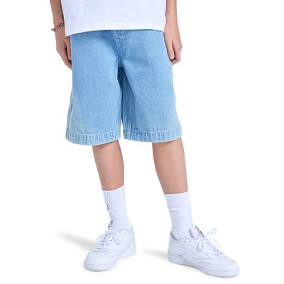 Short en denim CARPENTER 18.5" ELEMENT