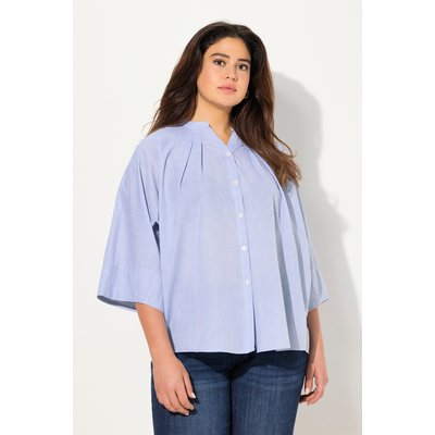 Chemisier oversize ULLA POPKEN