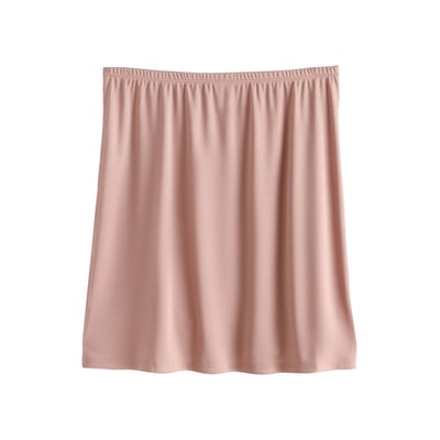 Jupe nuisette confortable en microfibre NEXT