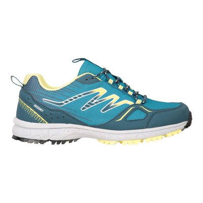 Chaussures de marche LAKESIDE MOUNTAIN WAREHOUSE
