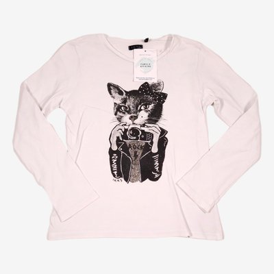 Tee-shirt - Très bon état IKKS