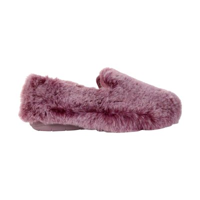 Chausson à Enfiler Maddy Shoe SCHOLL
