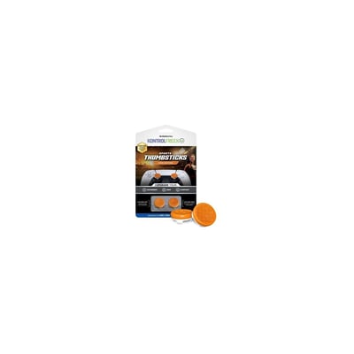 Accessoire manette Sports - Clutch Wht/Blk PS5 STEELSERIES