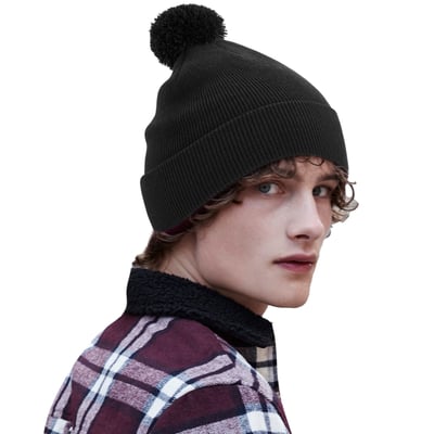 Bonnet BEECHFIELD
