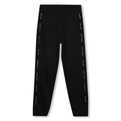 Pantalon en molleton MARC JACOBS