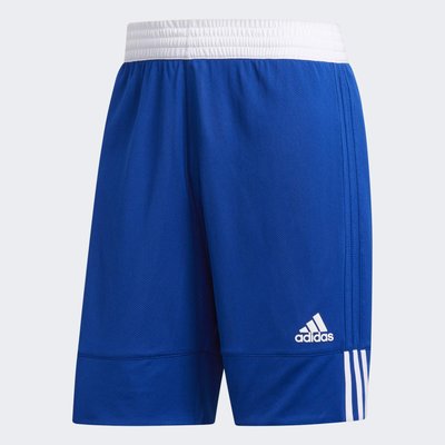 Short 3G Speed Reversible adidas Performance