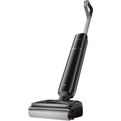 Aspirateur laveur T12 Pro DREAME