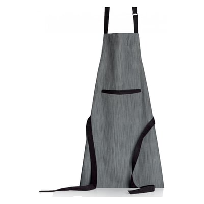 Tablier de cuisine Moana WINKLER