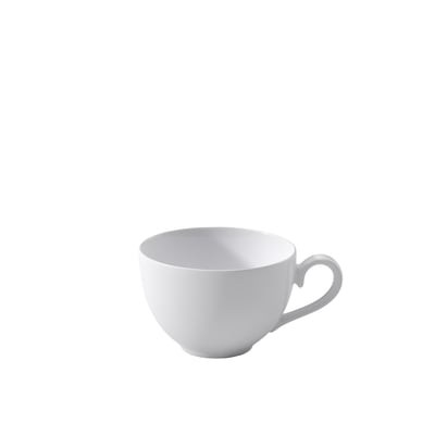 Tasse À Café ROYAL VILLEROY & BOCH