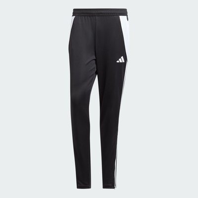 Pantalon de training Tiro 24 adidas Performance