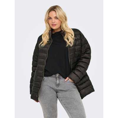 CARVEGA Veste matelassée Veste matelassée ONLY CARMAKOMA