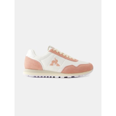 Baskets ASTRA_2 W LE COQ SPORTIF