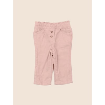 Pantalon - Très bon état TAPE A L'OEIL