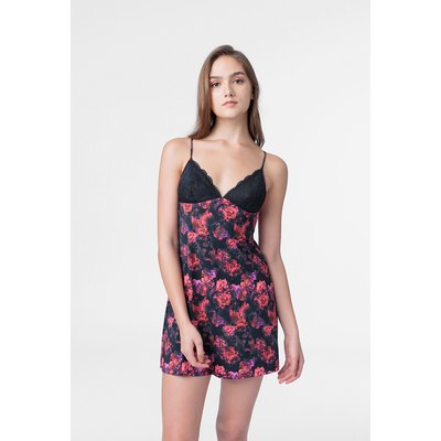 Camisón Hestia DORINA