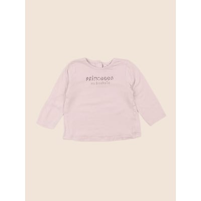 Tee-shirt - Très bon état TAPE A L'OEIL