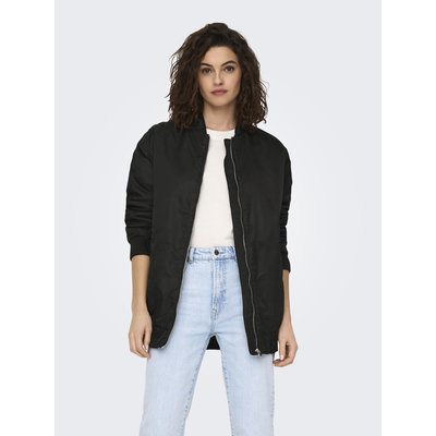 Veste bomber ONLY ONLY
