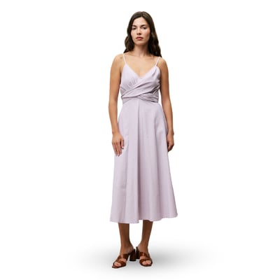 Robe  longue NOZHA FRNCH
